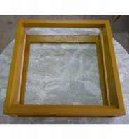 /album/fotogalerie/dno-jpg/