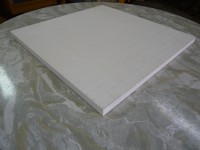 /album/fotogalerie/podlozka-jpg/